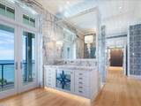 7409 Bay Colony Dr - Photo 26