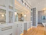 7409 Bay Colony Dr - Photo 27