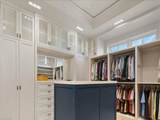 7409 Bay Colony Dr - Photo 28