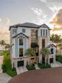 7409 Bay Colony Dr - Photo 3