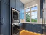 7409 Bay Colony Dr - Photo 35