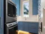 7409 Bay Colony Dr - Photo 37
