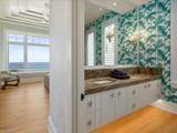 7409 Bay Colony Dr - Photo 38