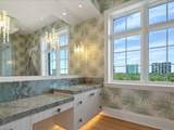 7409 Bay Colony Dr - Photo 39