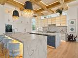 7409 Bay Colony Dr - Photo 4