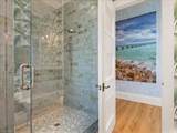 7409 Bay Colony Dr - Photo 40