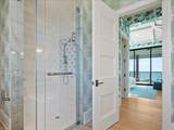 7409 Bay Colony Dr - Photo 41
