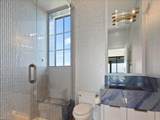 7409 Bay Colony Dr - Photo 42