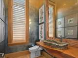 7409 Bay Colony Dr - Photo 43