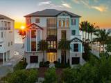 7409 Bay Colony Dr - Photo 45