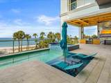 7409 Bay Colony Dr - Photo 7
