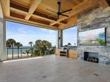 7409 Bay Colony Dr - Photo 8