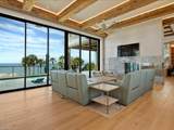 7409 Bay Colony Dr - Photo 9