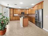 2088 Par Dr - Photo 10