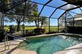 2088 Par Dr - Photo 14