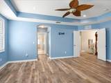 2088 Par Dr - Photo 17