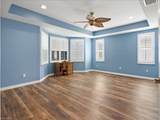 2088 Par Dr - Photo 18