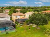 2088 Par Dr - Photo 29