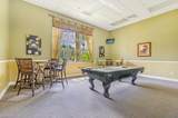 2088 Par Dr - Photo 36