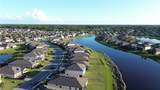 14905 Palamos Cir - Photo 28