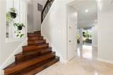 2384 Heritage Greens Dr - Photo 15