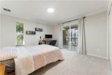 2384 Heritage Greens Dr - Photo 31