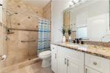 2384 Heritage Greens Dr - Photo 32
