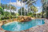 2384 Heritage Greens Dr - Photo 41