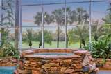 2384 Heritage Greens Dr - Photo 44