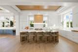 575 13th Ave - Photo 1