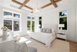575 13th Ave - Photo 16