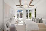 575 13th Ave - Photo 17