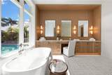 575 13th Ave - Photo 18