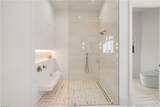 575 13th Ave - Photo 19