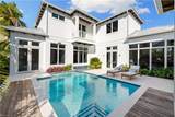 575 13th Ave - Photo 2