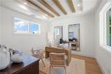 575 13th Ave - Photo 21