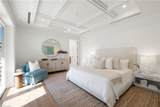 575 13th Ave - Photo 22
