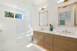575 13th Ave - Photo 23