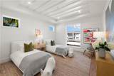 575 13th Ave - Photo 24