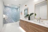 575 13th Ave - Photo 25