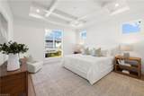 575 13th Ave - Photo 26