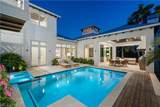 575 13th Ave - Photo 4
