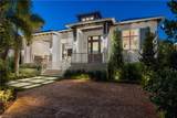 575 13th Ave - Photo 5