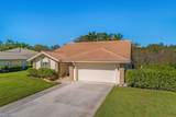 401 Countryside Dr - Photo 1