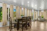 401 Countryside Dr - Photo 18