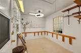401 Countryside Dr - Photo 23