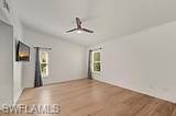 401 Countryside Dr - Photo 25