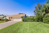 401 Countryside Dr - Photo 3