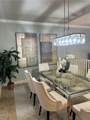 9081 Albion Ln - Photo 10