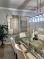 9081 Albion Ln - Photo 11